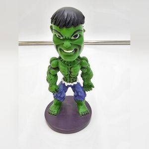 2003 Marvel Incredible Hulk Bobblebead